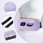 🔥Appareil de massage pour brûler les graisses