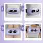 🔥Appareil de massage pour brûler les graisses