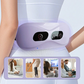 🔥Appareil de massage pour brûler les graisses