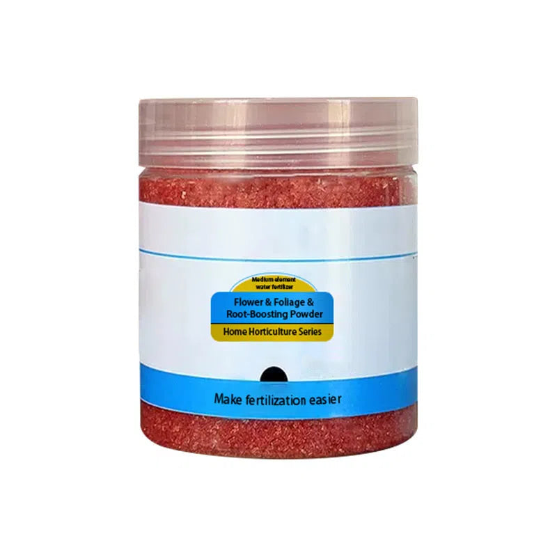 🔥Poudre de Racine et Floraison Rapide (50% DE RÉDUCTION)