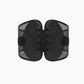 🌟 Ceinture Lombaire Adjustable - Soutien Dorsal Ergonomique