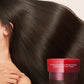 Après-shampooing hydratant en profondeur