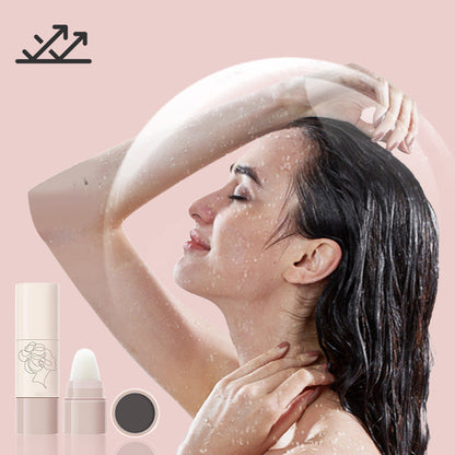 Poudre longue durée pour ligne capillaire – Multi-usages