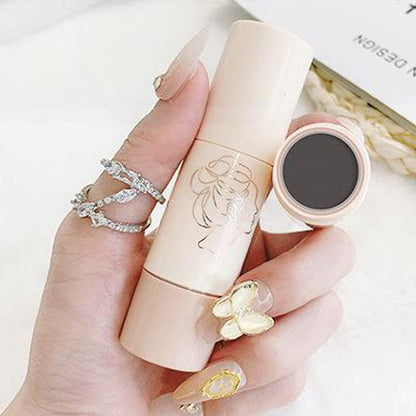 Poudre longue durée pour ligne capillaire – Multi-usages