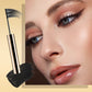 ❣️Achetez 1 produit, obtenez 1 gratuit✨Mascara Ultra-Fin Allongeant Résistant à l'Eau à Séchage Rapide