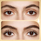 ❣️Achetez 1 produit, obtenez 1 gratuit✨Mascara Ultra-Fin Allongeant Résistant à l'Eau à Séchage Rapide