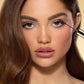 ❣️Achetez 1 produit, obtenez 1 gratuit✨Mascara Ultra-Fin Allongeant Résistant à l'Eau à Séchage Rapide