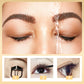 ❣️Achetez 1 produit, obtenez 1 gratuit✨Mascara Ultra-Fin Allongeant Résistant à l'Eau à Séchage Rapide