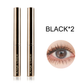 ❣️Achetez 1 produit, obtenez 1 gratuit✨Mascara Ultra-Fin Allongeant Résistant à l'Eau à Séchage Rapide