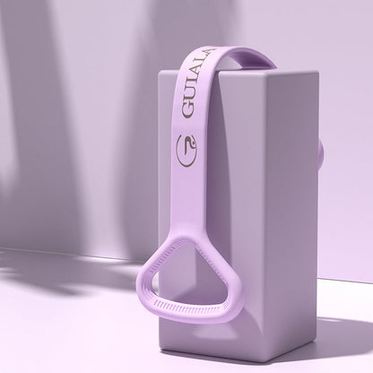 🎁🔥 Dernier jour -50% ! 🔥⏰ Sangle d'étirement Yoga