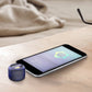 🔥Offre spéciale🔊Amplificateur de haut-parleur portable 5X – Plug & Play pour la musique et les appels