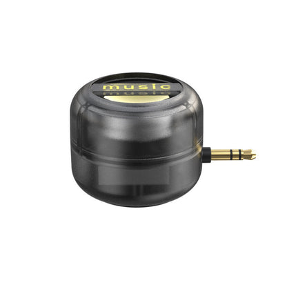 🔥Offre spéciale🔊Amplificateur de haut-parleur portable 5X – Plug & Play pour la musique et les appels