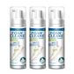 🌊👟Nettoyant moussant universel portable sans rinçage pour chaussures