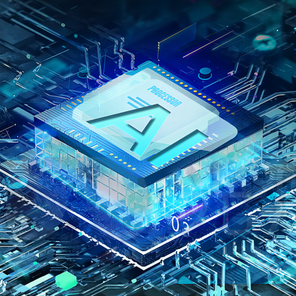 🔥 Promotion Exceptionnelle -49% ! 🔥 Rasoir Électrique Mini Puissant pour Homme avec Écran Numérique