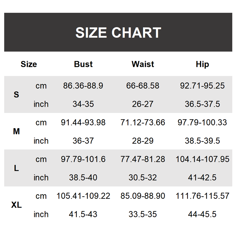 🏖️ Offres Spéciales Été 🌴 Maillot de Bain 2 Pièces Femme Tankini Taille Haute 👙