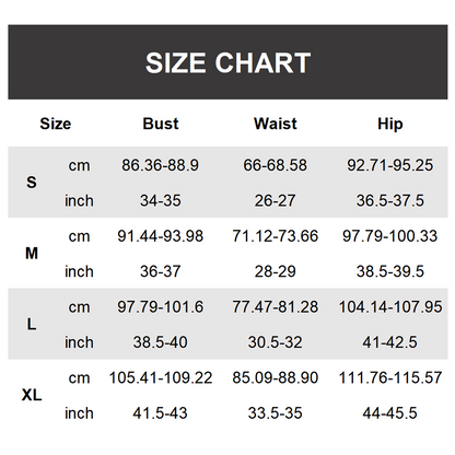 🏖️ Offres Spéciales Été 🌴 Maillot de Bain 2 Pièces Femme Tankini Taille Haute 👙