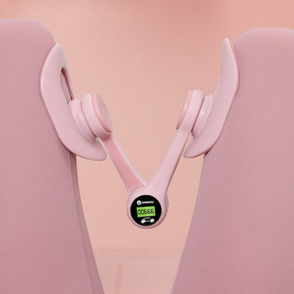 🔥🔥Entraîneur de plancher pelvien antidérapant et confortable（Pour la santé et la vitalité des femmes）