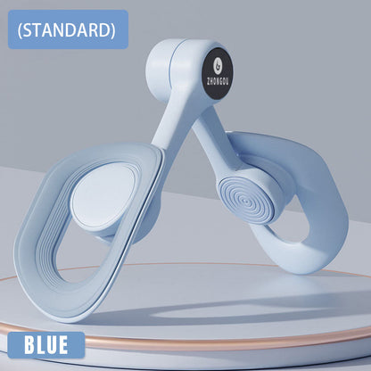 🔥🔥Entraîneur de plancher pelvien antidérapant et confortable（Pour la santé et la vitalité des femmes）