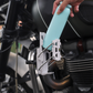 🎁 Promotion exceptionnelle 49 % de réduction 🔥 Porte-bidon adaptatif pour vélo