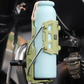 🎁 Promotion exceptionnelle 49 % de réduction 🔥 Porte-bidon adaptatif pour vélo