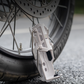 🎁 Promotion exceptionnelle 49 % de réduction 🔥 Porte-bidon adaptatif pour vélo