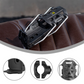 🎁 Promotion exceptionnelle 49 % de réduction 🔥 Porte-bidon adaptatif pour vélo
