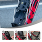 🎁 Promotion exceptionnelle 49 % de réduction 🔥 Porte-bidon adaptatif pour vélo