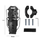🎁 Promotion exceptionnelle 49 % de réduction 🔥 Porte-bidon adaptatif pour vélo