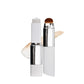 Stick fond de teint léger double embout