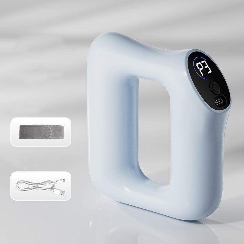 📢🌸Subvention de transpiration d'été 50% de réduction⏳Anneau de fascia multifonctionnel pour tout le corps