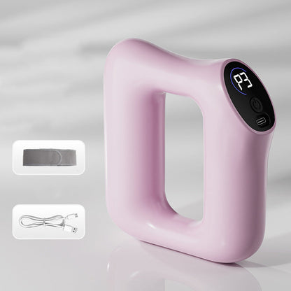 📢🌸Subvention de transpiration d'été 50% de réduction⏳Anneau de fascia multifonctionnel pour tout le corps