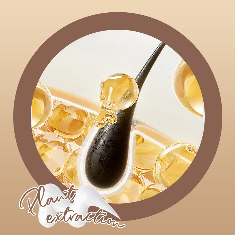 ✨ Crème Épilatoire Douce Multizones 120g - Peau Lisse en Quelques Minutes !