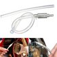 🔥 Vente Flash ⚡ Déjà 50.000+ VENDUS ! Stock presque épuisé – 💥 Flexible de Purge de Frein – L'aide de purge pratique avec clapet anti-retour pour voitures et motos 🏍️🚗