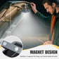 🏆Lampe de camping portable et étanche à énergie solaire🌞🏕️