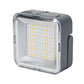 🏆Lampe de camping portable et étanche à énergie solaire🌞🏕️