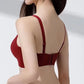 🔥 Promotion limitée ⏰ Soutien-gorge Push-Up Sans Coutures et Sans Armatures avec Effet Galbant
