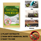 🔥 PROMO ÉCLAIR ! 🔥 Sachets Anti-Acariens Naturels