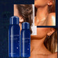 🔥SOLDES🔥Spray pailleté brillant longue durée pour le corps