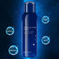 🔥SOLDES🔥Spray pailleté brillant longue durée pour le corps