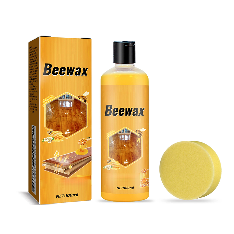 🏆Acheter 3 Obtenez 2 GRATUIT 🧼 Nettoyeur de surface en bois tout-en-un & Polish