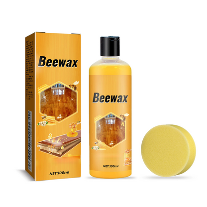 🏆Acheter 3 Obtenez 2 GRATUIT 🧼 Nettoyeur de surface en bois tout-en-un & Polish