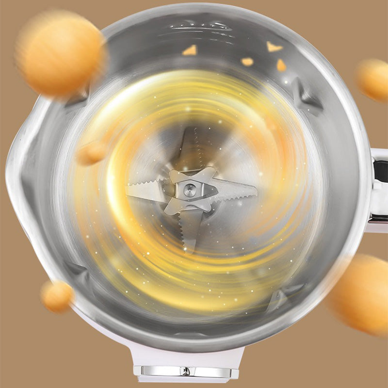 🎁Vente chaude 50% OFF⏳Machine multifonctionnelle de lait de noix