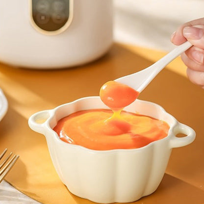 🎁Vente chaude 50% OFF⏳Machine multifonctionnelle de lait de noix