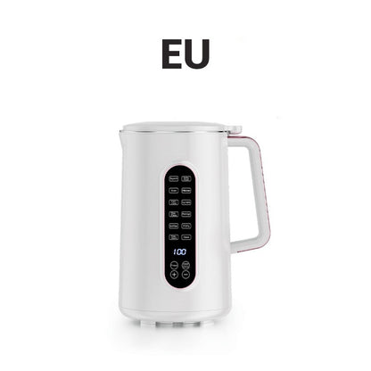 🎁Vente chaude 50% OFF⏳Machine multifonctionnelle de lait de noix