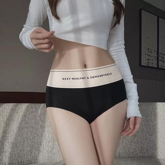 Culotte taille haute femme ventre ascenseur fesses sexy short✨ACHETER 1 OBTENIR 1 GRATUIT✨