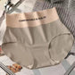 Culotte taille haute femme ventre ascenseur fesses sexy short✨ACHETER 1 OBTENIR 1 GRATUIT✨