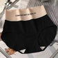 Culotte taille haute femme ventre ascenseur fesses sexy short✨ACHETER 1 OBTENIR 1 GRATUIT✨