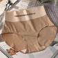 Culotte taille haute femme ventre ascenseur fesses sexy short✨ACHETER 1 OBTENIR 1 GRATUIT✨