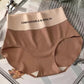 Culotte taille haute femme ventre ascenseur fesses sexy short✨ACHETER 1 OBTENIR 1 GRATUIT✨