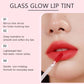 💄Teinture nourrissante pour les lèvres Glass Glow